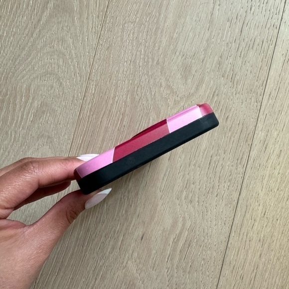 The Beatles iPhone 15 pro max Case - Picture 6 of 7